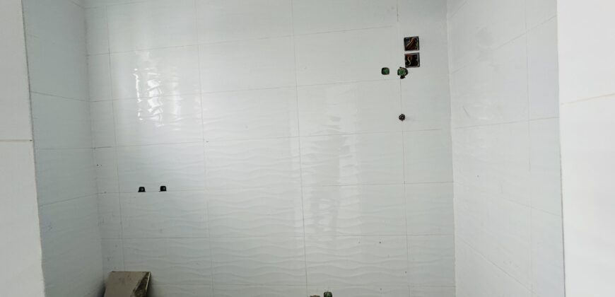 3-Bedroom House with Boys’ Quarters for Sale – Spintex, Community 16