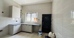 3-Bedroom House with Boys’ Quarters for Sale – Spintex, Community 16