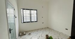 3-Bedroom House with Boys’ Quarters for Sale – Spintex, Community 16