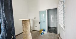 3-Bedroom House with Boys’ Quarters for Sale – Spintex, Community 16