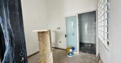 3-Bedroom House with Boys’ Quarters for Sale – Spintex, Community 16