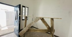 3-Bedroom House with Boys’ Quarters for Sale – Spintex, Community 16