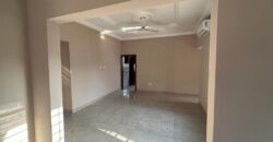 FOUR BEDROOMS ,  WITH AN OUT HOUSE TO LET/SALE