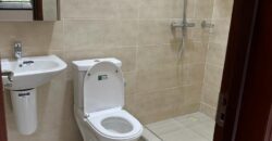 FOUR BEDROOMS ,  WITH AN OUT HOUSE TO LET/SALE