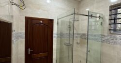 FOUR BEDROOMS ,  WITH AN OUT HOUSE TO LET/SALE