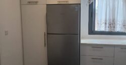 A 2 BEDROOM HOUSE AT EAST LAGON FOR SALE