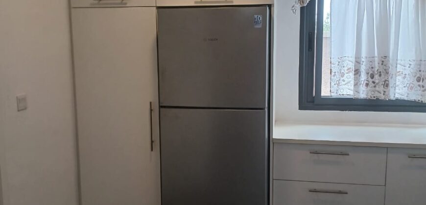 A 2 BEDROOM HOUSE AT EAST LAGON FOR SALE