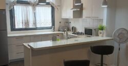 A 2 BEDROOM HOUSE AT EAST LAGON FOR SALE