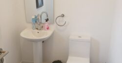 A 2 BEDROOM HOUSE AT EAST LAGON FOR SALE