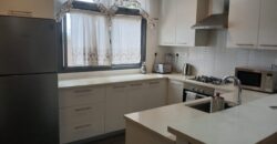 A 2 BEDROOM HOUSE AT EAST LAGON FOR SALE