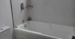 A 2 BEDROOM HOUSE AT EAST LAGON FOR SALE