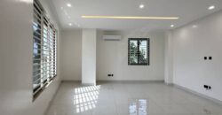 Newly built 4 bedroom house with bq for sale. $650,000