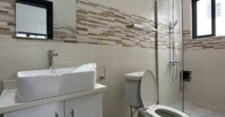 Newly built 4 bedroom house with bq for sale. $650,000