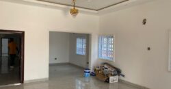 Newly Built 3-Bedroom Houses for Sale – Achimota