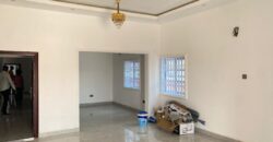 Newly Built 3-Bedroom Houses for Sale – Achimota