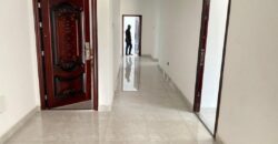 Newly Built 3-Bedroom Houses for Sale – Achimota