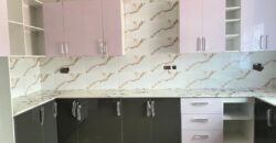 Newly Built 3-Bedroom Houses for Sale – Achimota