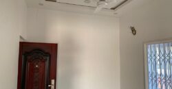 Newly Built 3-Bedroom Houses for Sale – Achimota