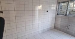 Modern 2-Bedroom House for Sale at Amasaman – USD 48,000