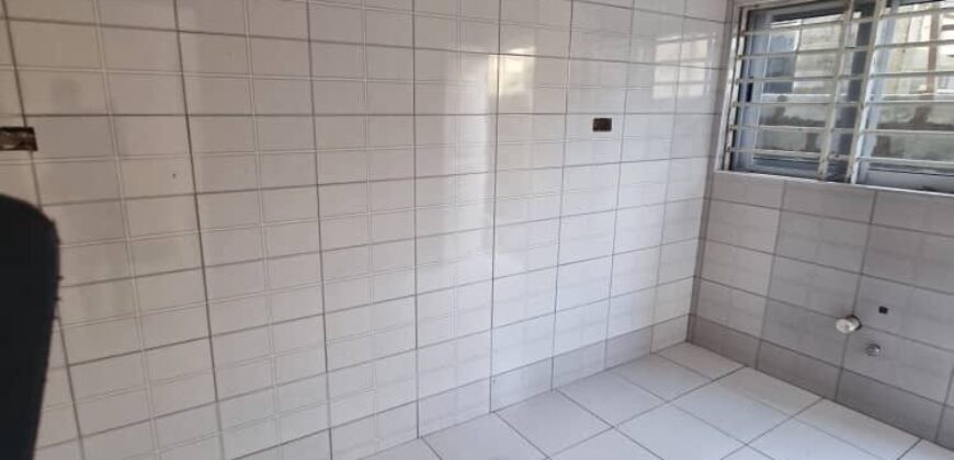 Modern 2-Bedroom House for Sale at Amasaman – USD 48,000