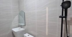 Modern 2-Bedroom House for Sale at Amasaman – USD 48,000