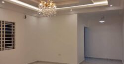 Modern 2-Bedroom House for Sale at Amasaman – USD 48,000