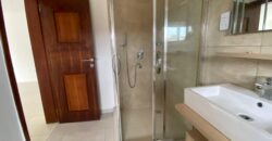 Semi-Furnished Executive 4 Bedroom town House cantonments