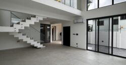 Stunning 4-Bedroom Home for Sale in East Legon – $700,000