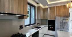 Stunning 4-Bedroom Home for Sale in East Legon – $700,000