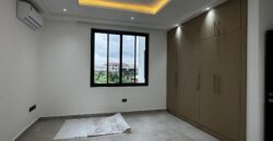 Stunning 4-Bedroom Home for Sale in East Legon – $700,000