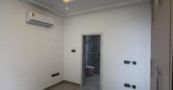 Stunning 4-Bedroom Home for Sale in East Legon – $700,000