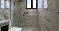 Stunning 4-Bedroom Home for Sale in East Legon – $700,000