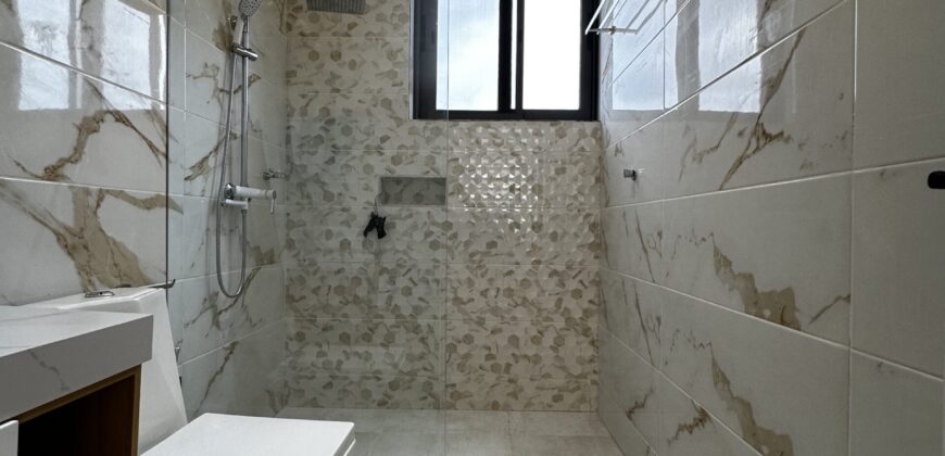 Stunning 4-Bedroom Home for Sale in East Legon – $700,000