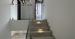 Stunning 4-Bedroom Home for Sale in East Legon – $700,000