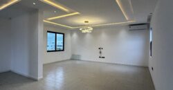 Stunning 4-Bedroom Home for Sale in East Legon – $700,000