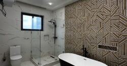 Stunning 4-Bedroom Home for Sale in East Legon – $700,000