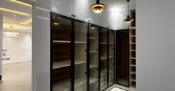 Stunning 4-Bedroom Home for Sale in East Legon – $700,000