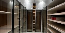 Stunning 4-Bedroom Home for Sale in East Legon – $700,000