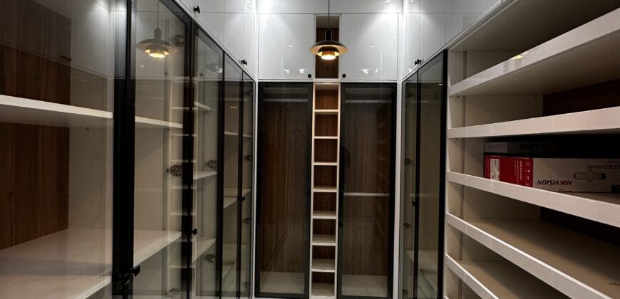 Stunning 4-Bedroom Home for Sale in East Legon – $700,000