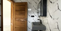 Modern 3-Bedroom Home for Sale at Lakeside Estate – $135,000