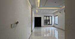 Modern 3-Bedroom Home for Sale at Lakeside Estate – $135,000