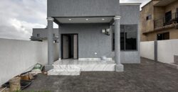 Modern 3-Bedroom Home for Sale at Lakeside Estate – $135,000