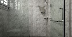 Modern 3-Bedroom Home for Sale at Lakeside Estate – $135,000