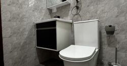 Modern 3-Bedroom Home for Sale at Lakeside Estate – $135,000