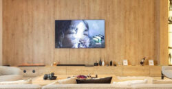 Stunning 4-Bedroom Home, Pool in East Legon Hills $400,000