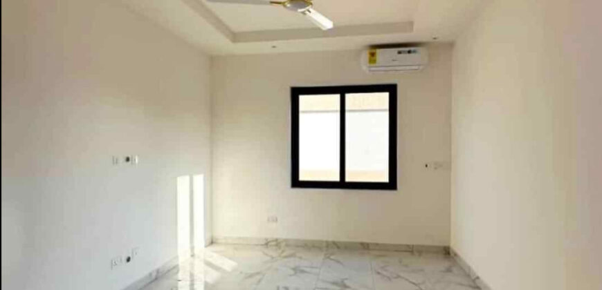 Modern 3-Bedroom House for Sale – Ashaley-Botwe | $180,000