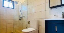 Modern 3-Bedroom House for Sale – Ashaley-Botwe | $180,000