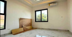 Modern 3-Bedroom House for Sale – Ashaley-Botwe | $180,000