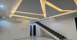 Modern 3-Bedroom House for Sale – Ashaley-Botwe | $180,000