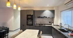 Exclusive 4-Unit Luxury Homes – East Legon, Accra | $750,000